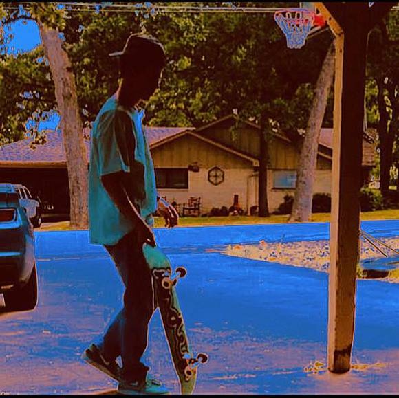 juststeez